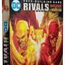 DC Comics DBG Rivals 3 - Flash vs Reverse Flash